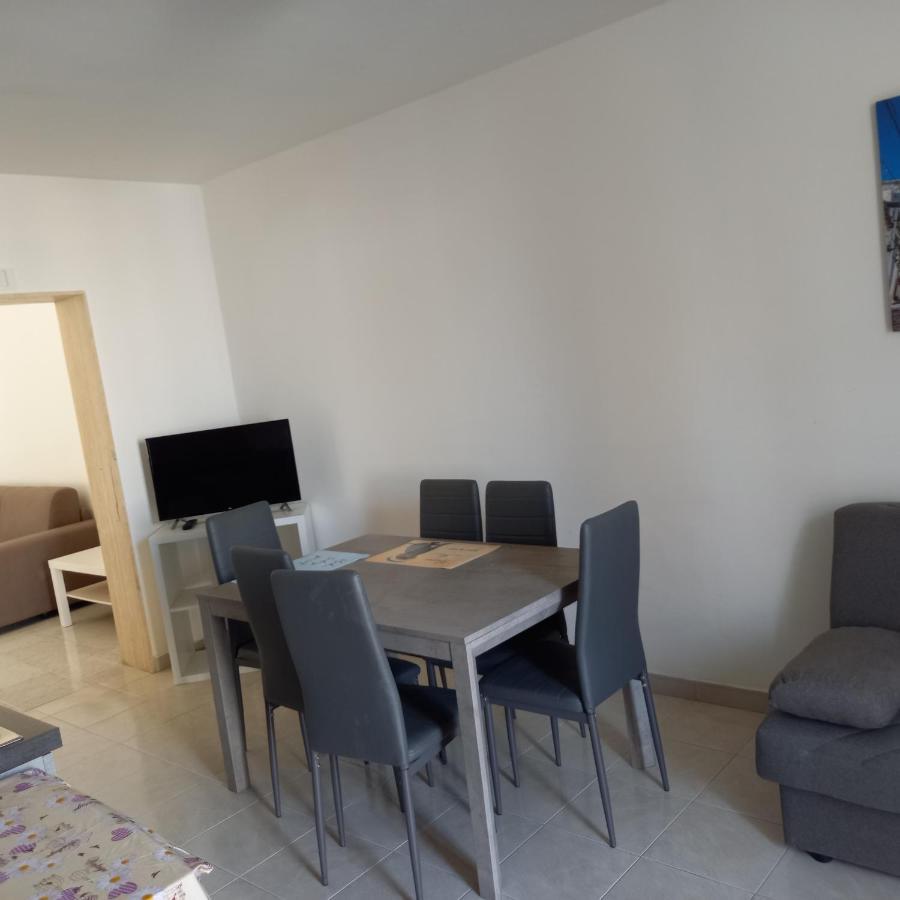 Di Fronzo Guest House T Triggiano Buitenkant foto