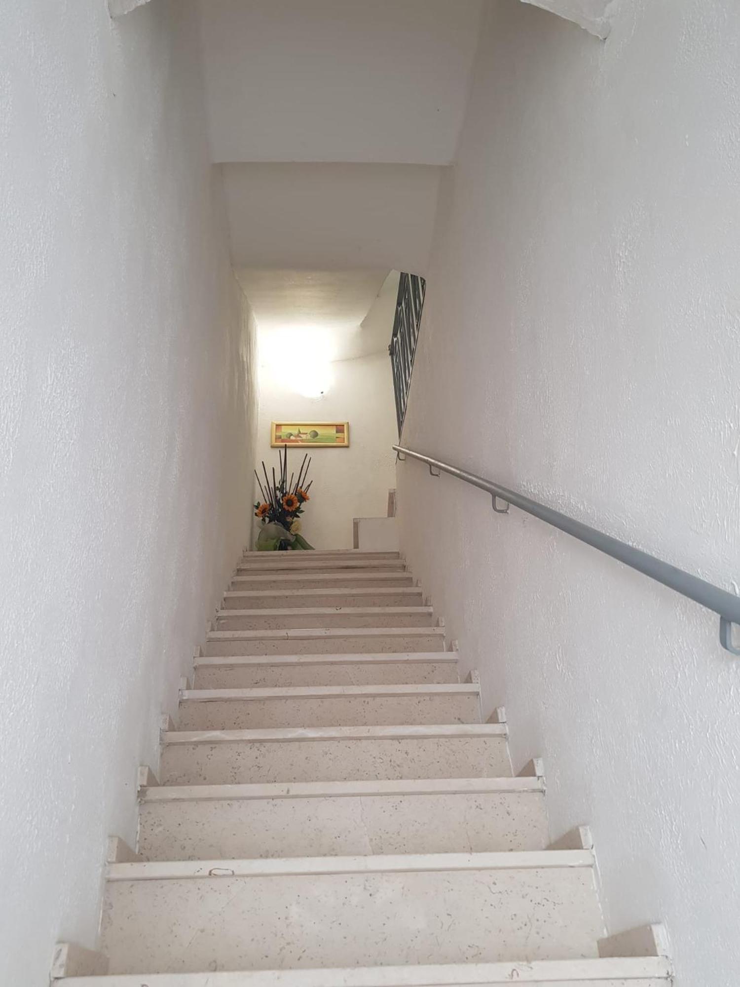 Di Fronzo Guest House T Triggiano Buitenkant foto