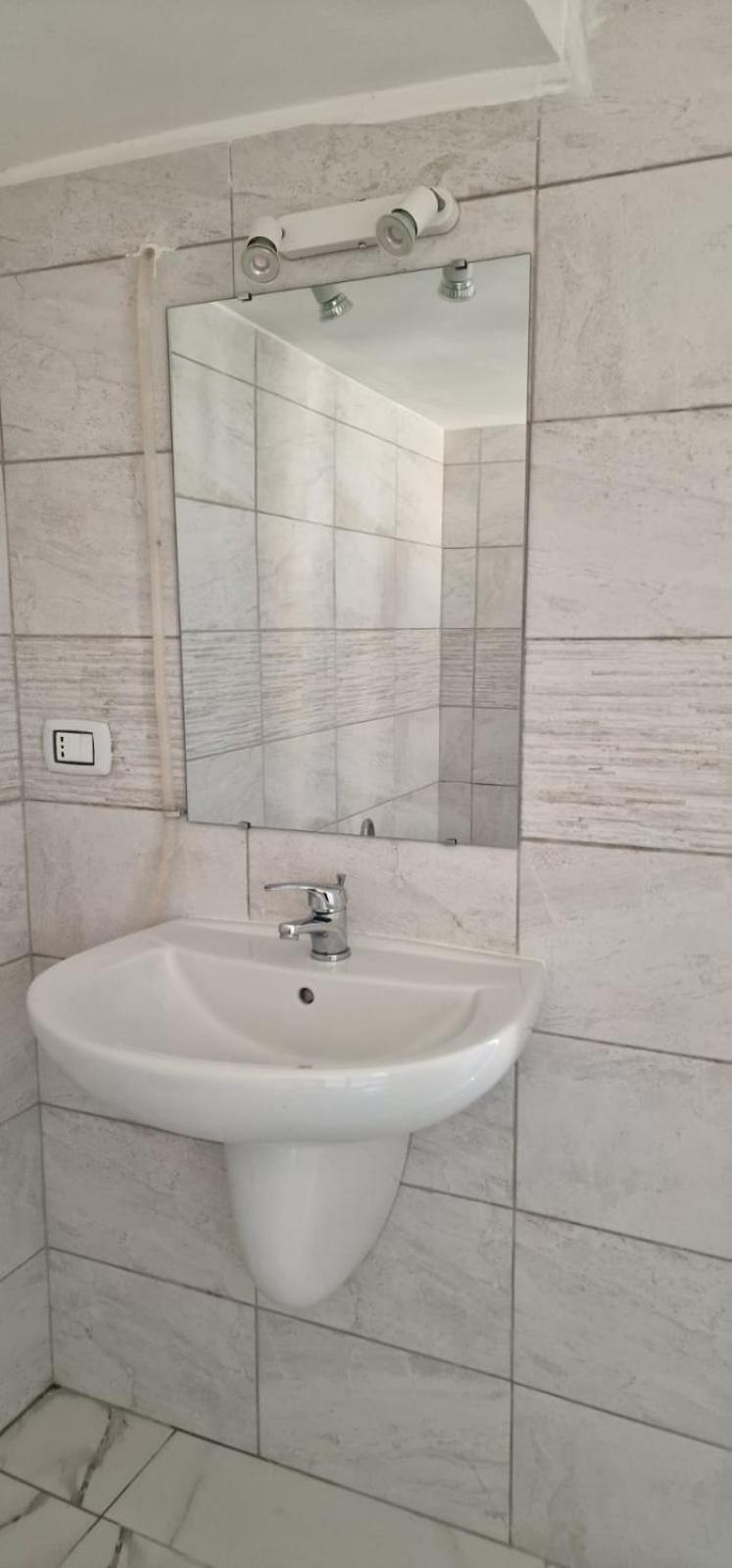 Di Fronzo Guest House T Triggiano Buitenkant foto