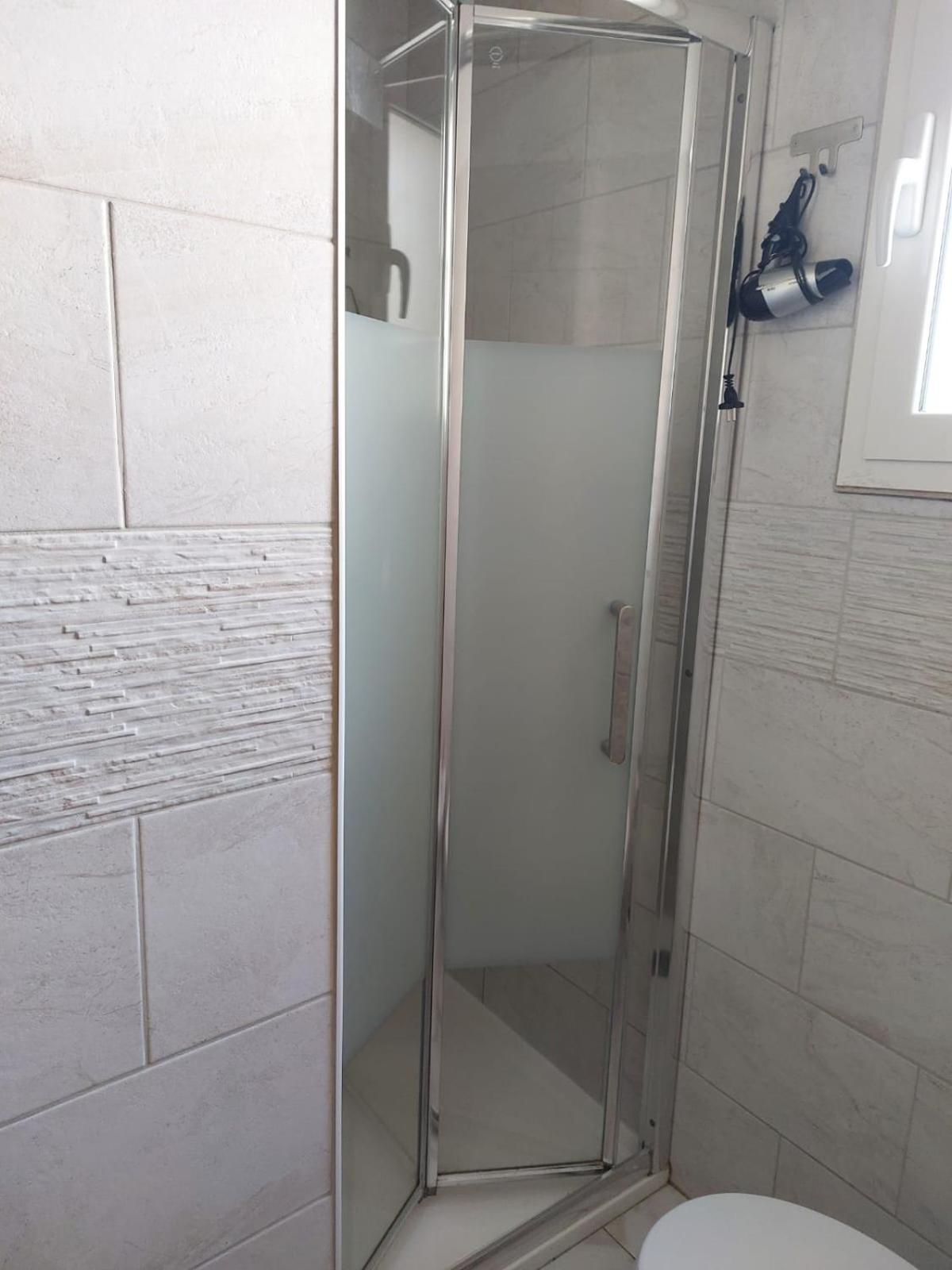Di Fronzo Guest House T Triggiano Buitenkant foto