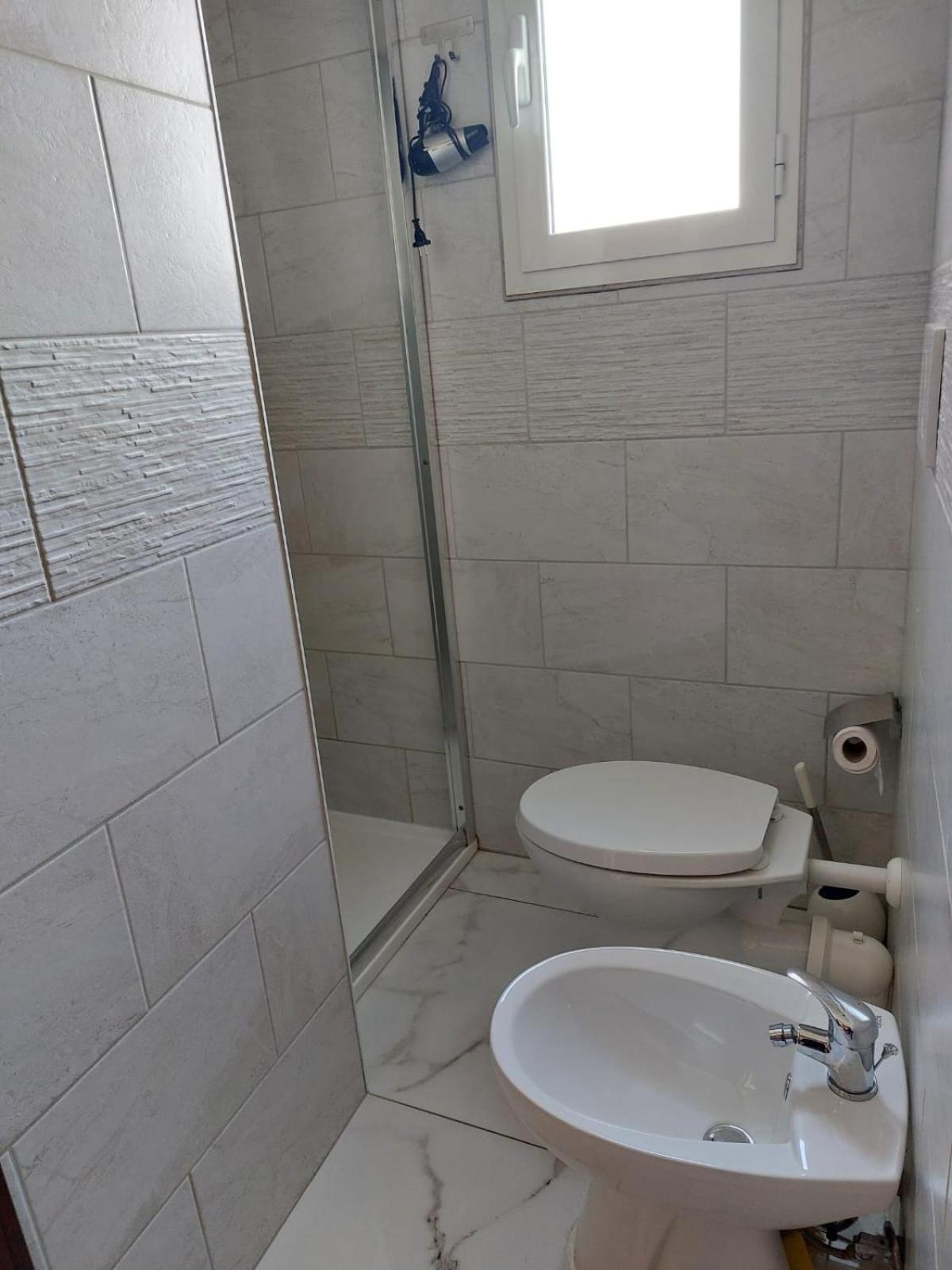 Di Fronzo Guest House T Triggiano Buitenkant foto